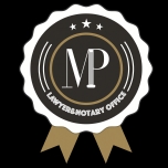 ���� ��� - ���� ����� ��� ��������